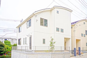 こちらもイメージ通りです。